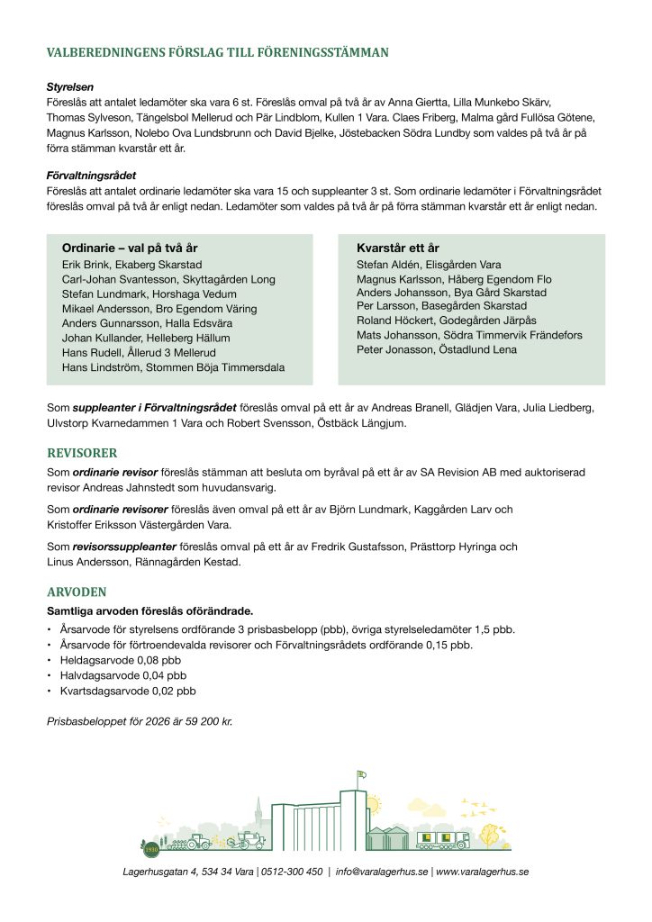 PO484744_VL_Kallelse_Föreningsstämma 20262